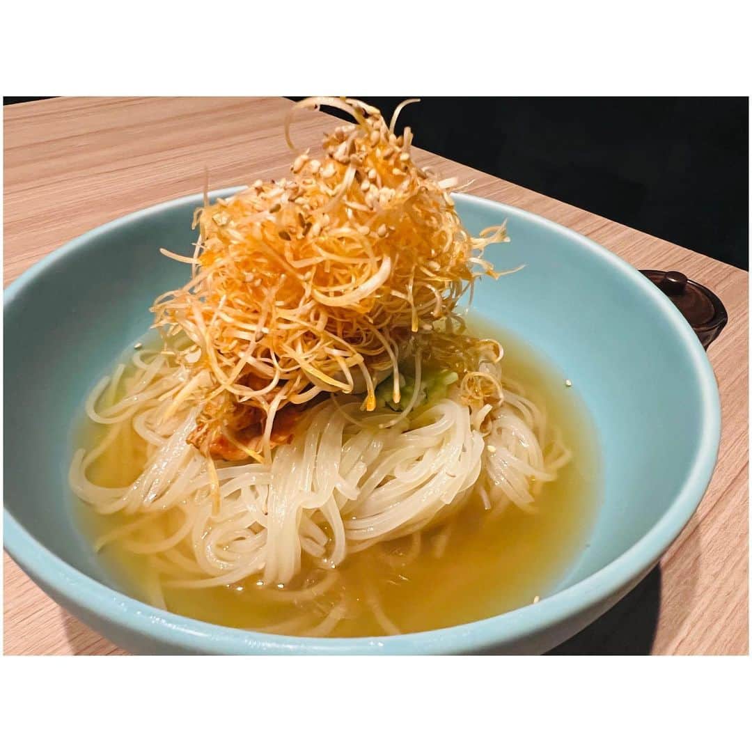 有明ゆなのインスタグラム