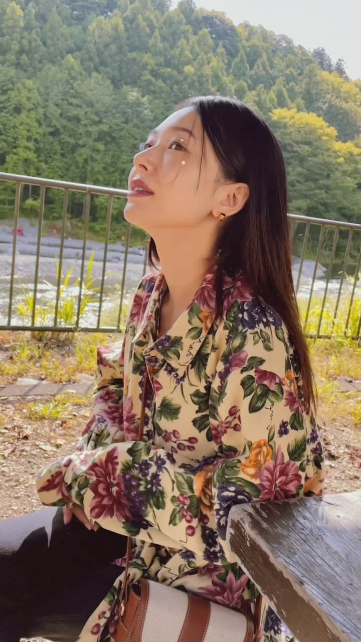 西川瑞希（みずきてぃ）のインスタグラム