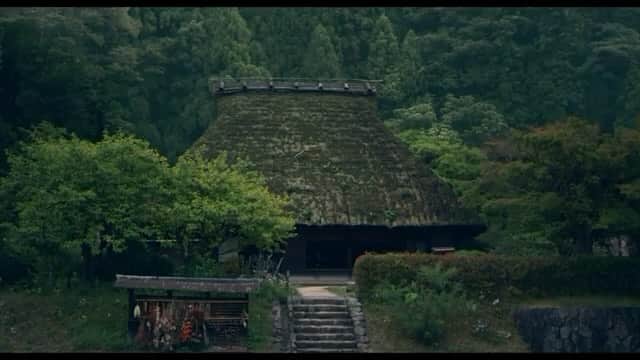 萩原みのりのインスタグラム