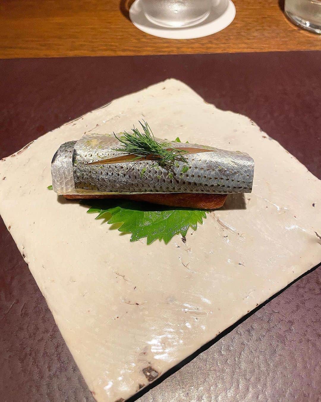 井口綾子のグルメインスタ