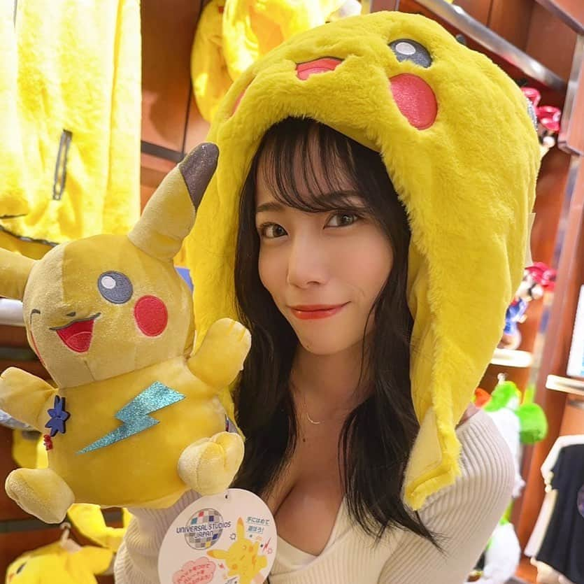 乙陽葵さんのインスタグラム写真 - (乙陽葵Instagram)「ﾋﾟｶﾋﾟｶ⭐️」9月30日 13時37分 - otsu_himari