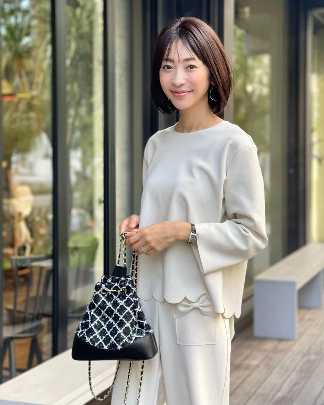 木本泉のグルメインスタ