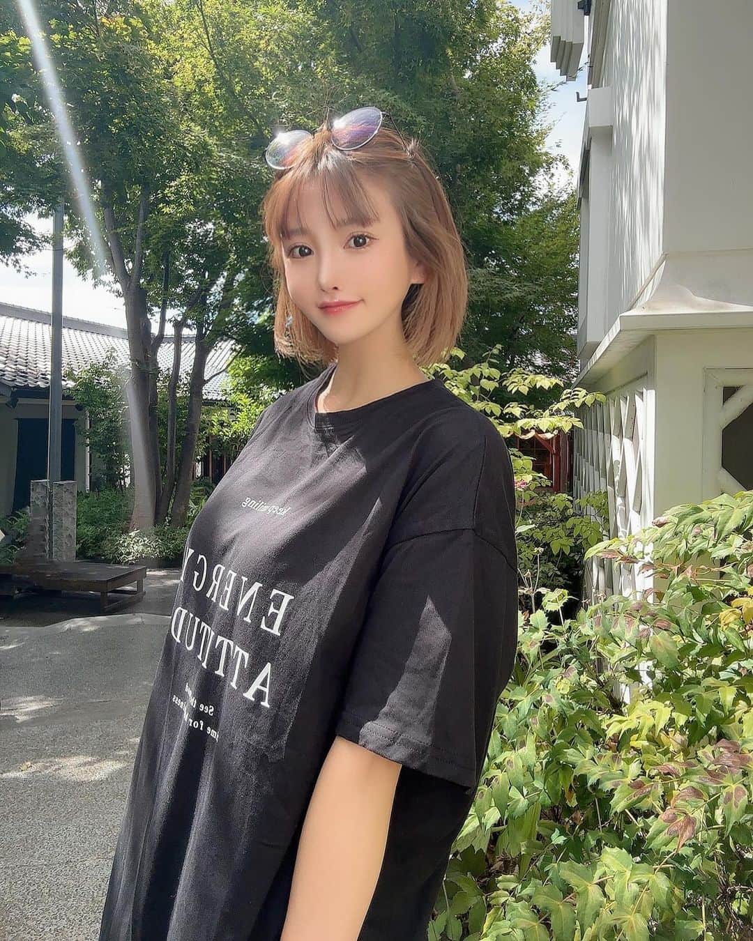 佐崎きさきのインスタグラム