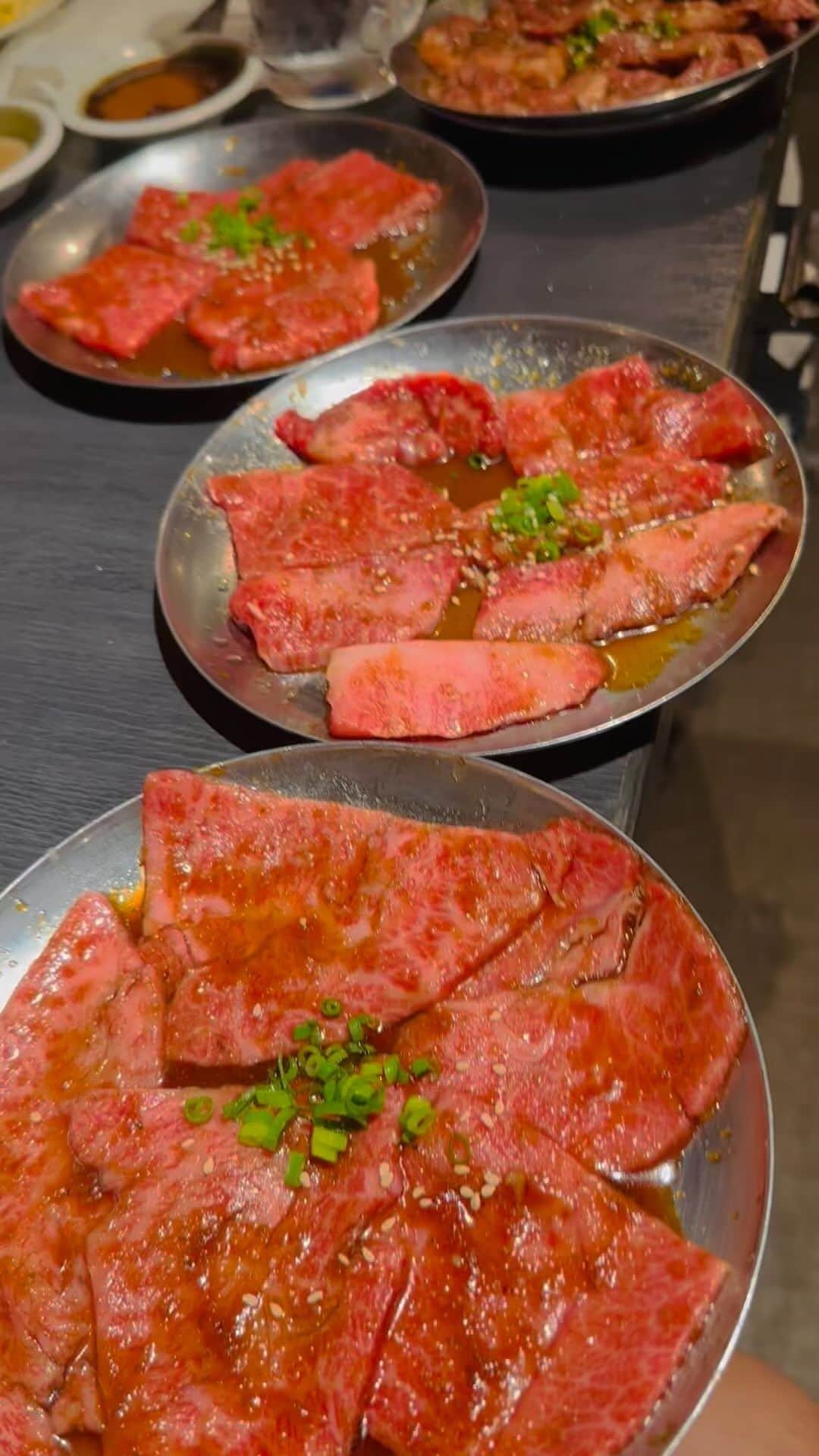 美川憲二のグルメインスタ