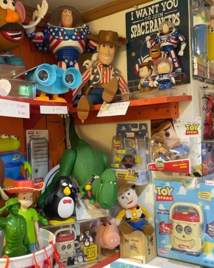 まーくんのグルメインスタ