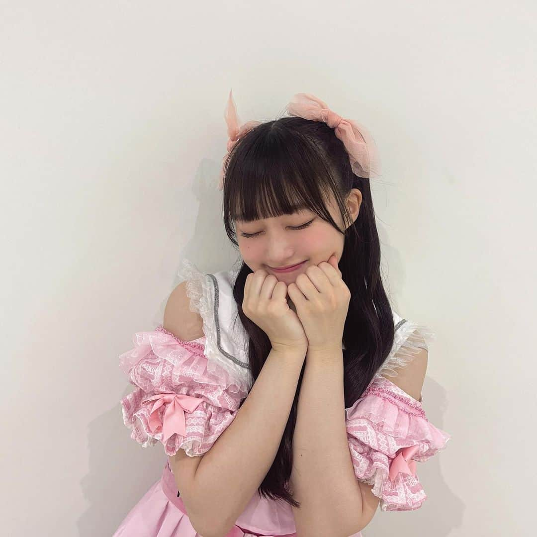 橘花怜さんのインスタグラム写真 - (橘花怜Instagram)「♡  橘花怜 20歳生誕祭 「かれんくんとズッ友祭！♡」が  2023年10月21日に開催されます！  詳しくは、ここをタップ！♡  あとね、ズッ友祭ってことで みんなとズッ友っぽい事がやりたくて…  みんなで合唱したいなって思ってるの🥺♡  「コスモス」という曲を、 テノール、アルト、ソプラノ どのパートでもいいから、覚えてきてくれたらとってもうれしい…みんなと合唱コンクールしたい、、🥺  ザ・アイドルな感じとか、他にもかれんのいろんな要素を詰め込んでいたり、  みんなに楽しかった！と思っていただけるように色々考えているので、ぜひぜひ会いに来てくれたら嬉しいです！！！  #橘花怜 #かれんくん #いぎなり東北産 #かれんくんとズッ友祭！♡ #かれんさん #かれんくん20歳」9月30日 14時00分 - tachibana_karen_official