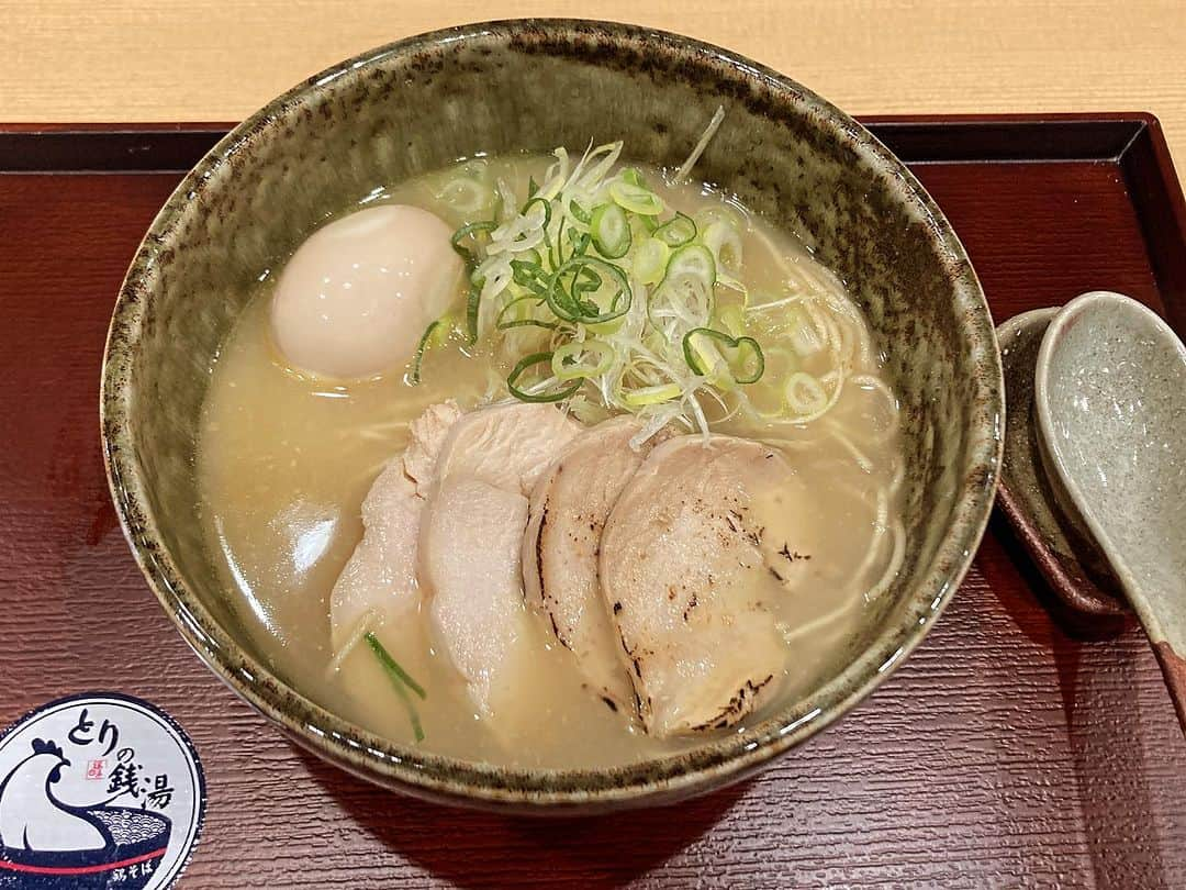 桂春雨のインスタグラム