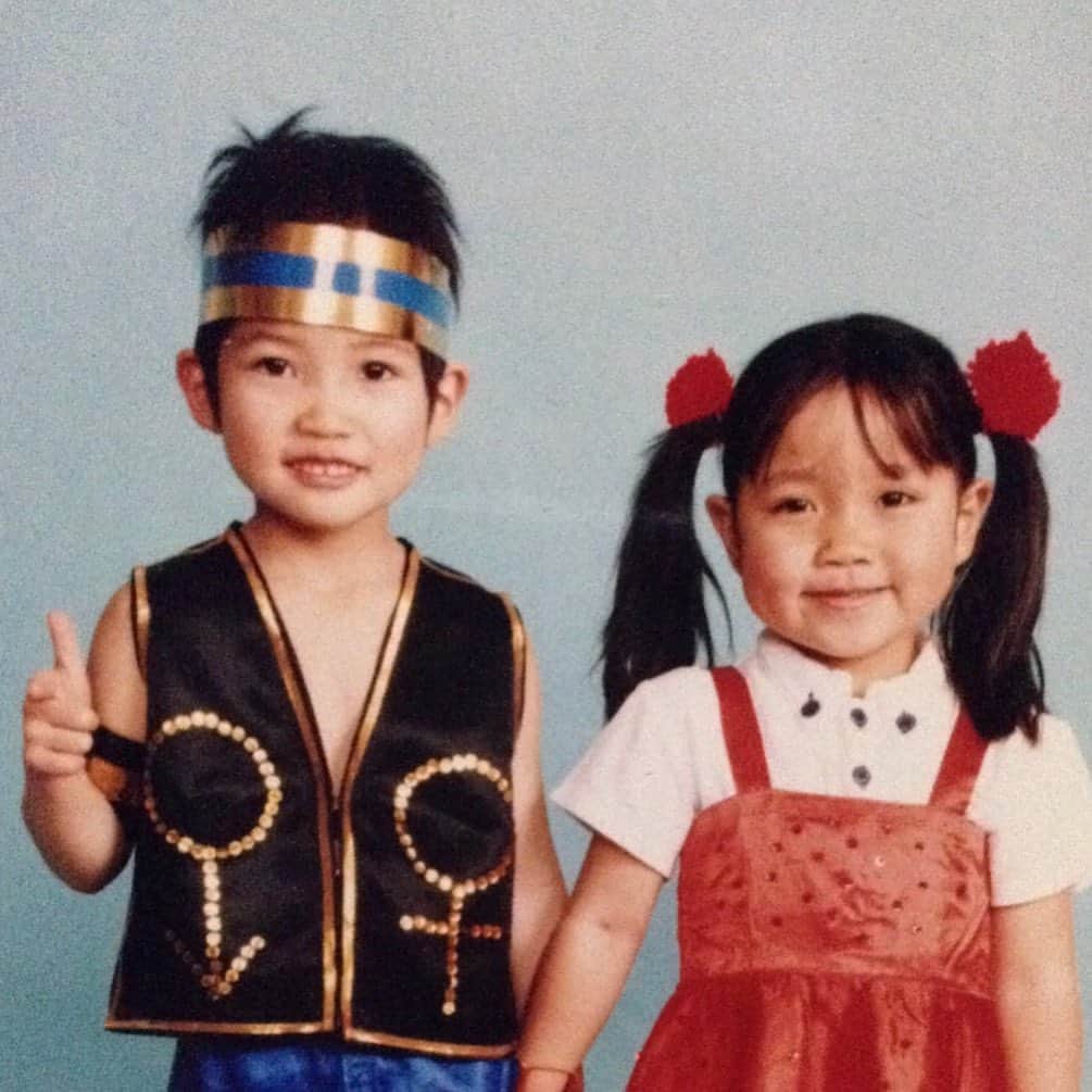 関口佳乃のグルメインスタ