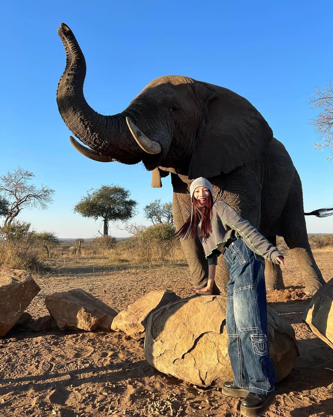 jabulani-safari-geluk-afrikaans-noun-meaning-facebook