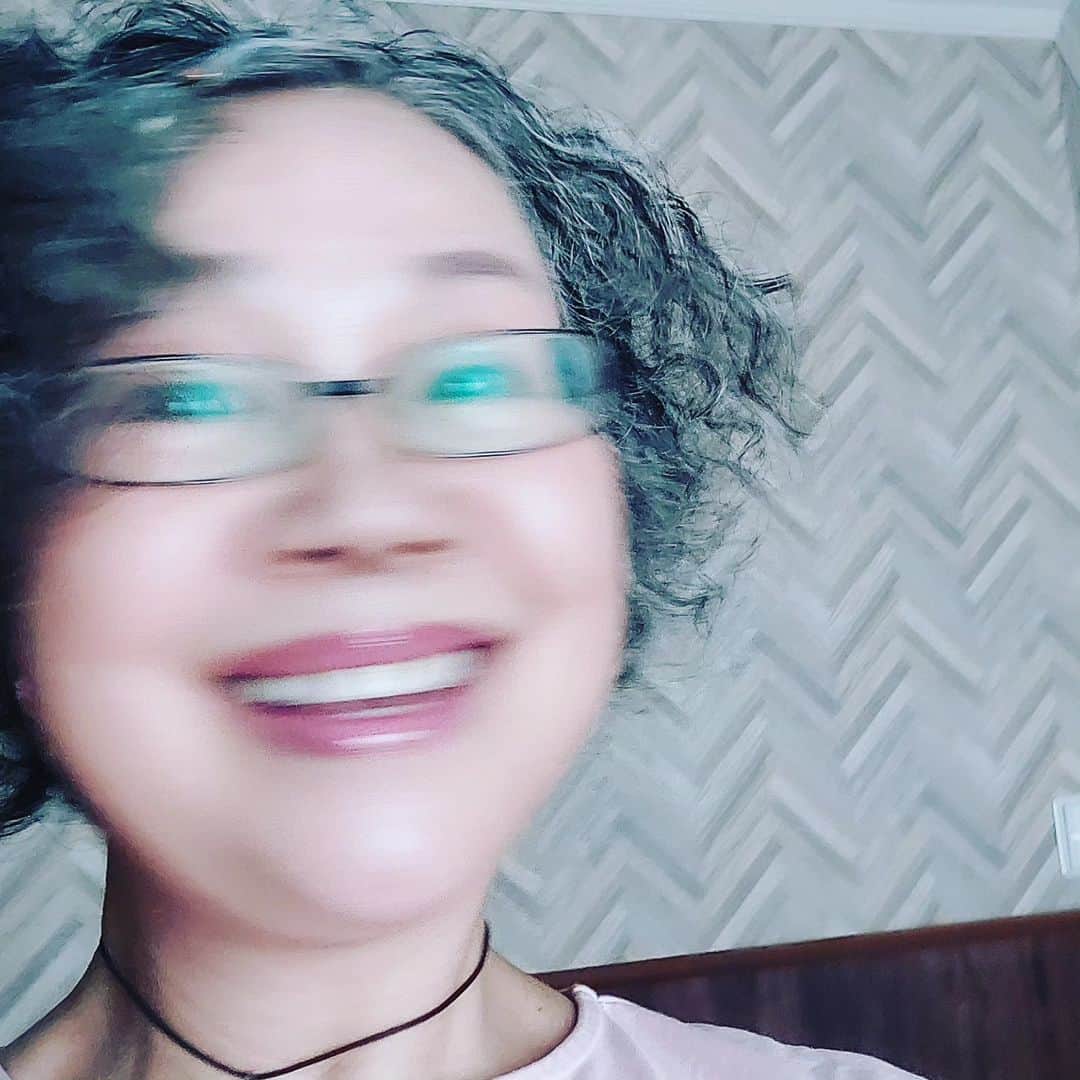 高口里純さんのインスタグラム写真 - (高口里純Instagram)「誕生日なのです🎉  これからも仕事や推し活、頑張ります～😃✌️ これからも宜しくお願いします✨」9月30日 15時12分 - takaguchijay