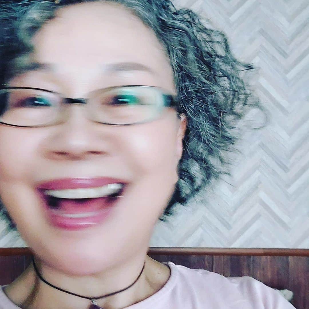 高口里純さんのインスタグラム写真 - (高口里純Instagram)「誕生日なのです🎉  これからも仕事や推し活、頑張ります～😃✌️ これからも宜しくお願いします✨」9月30日 15時12分 - takaguchijay