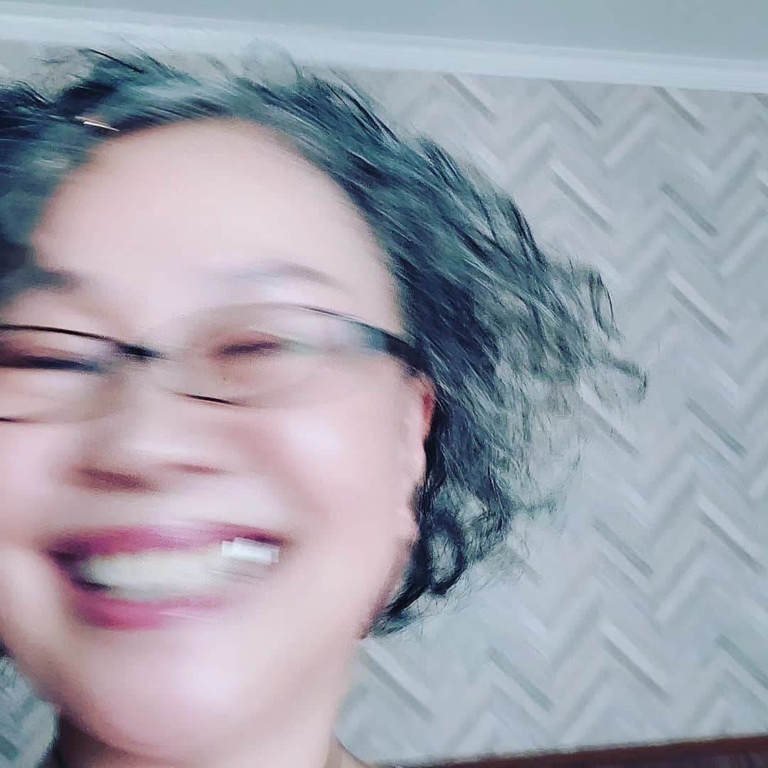高口里純さんのインスタグラム写真 - (高口里純Instagram)「誕生日なのです🎉  これからも仕事や推し活、頑張ります～😃✌️ これからも宜しくお願いします✨」9月30日 15時12分 - takaguchijay