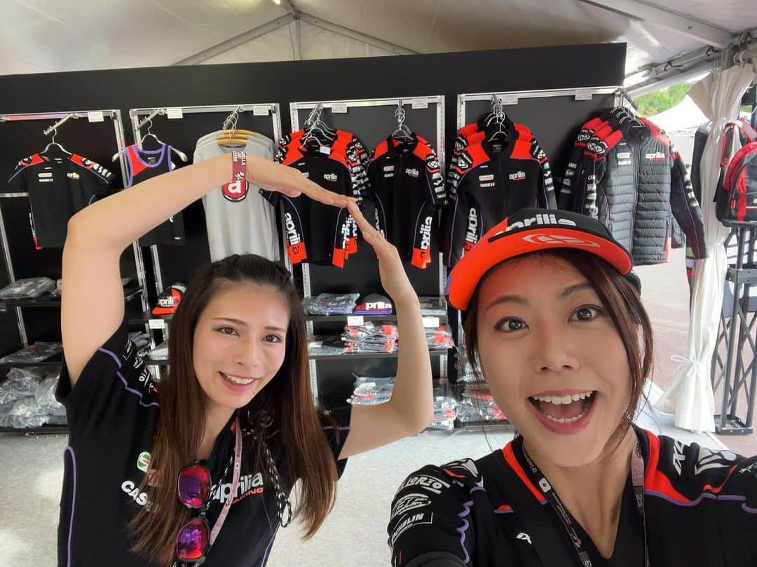 木村亜美のインスタグラム