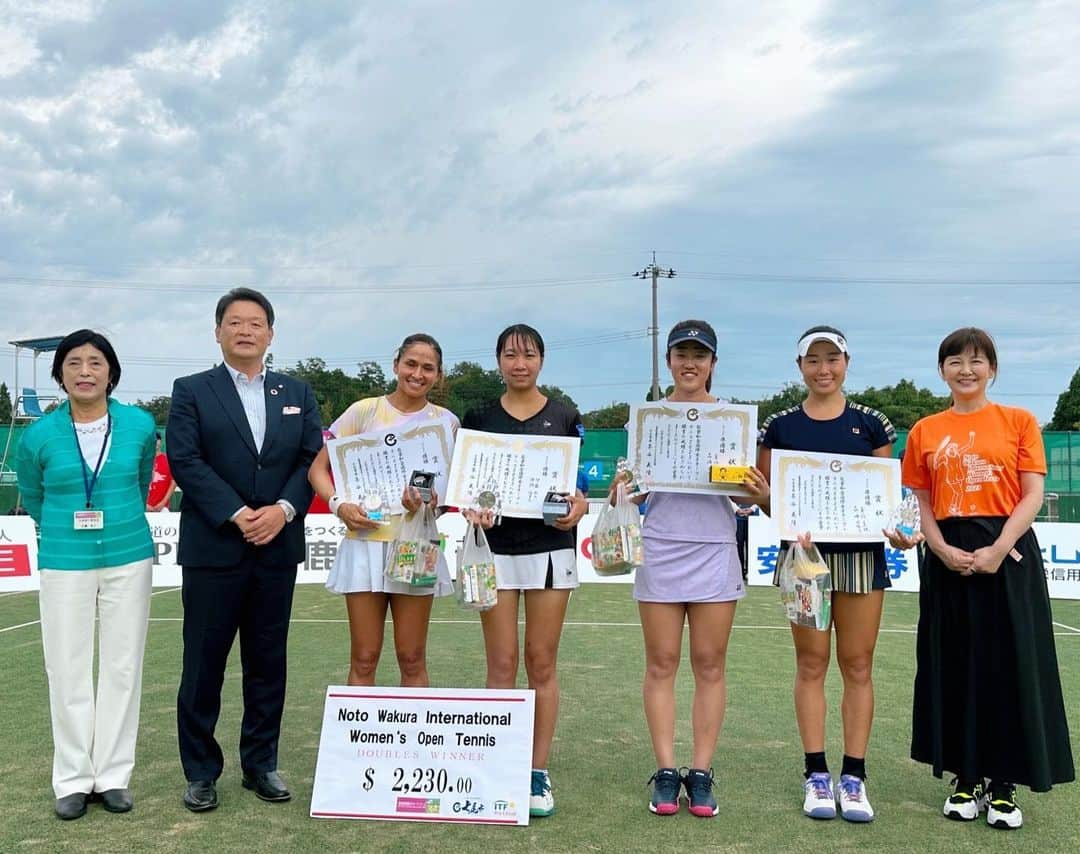 南野陽子のインスタグラム