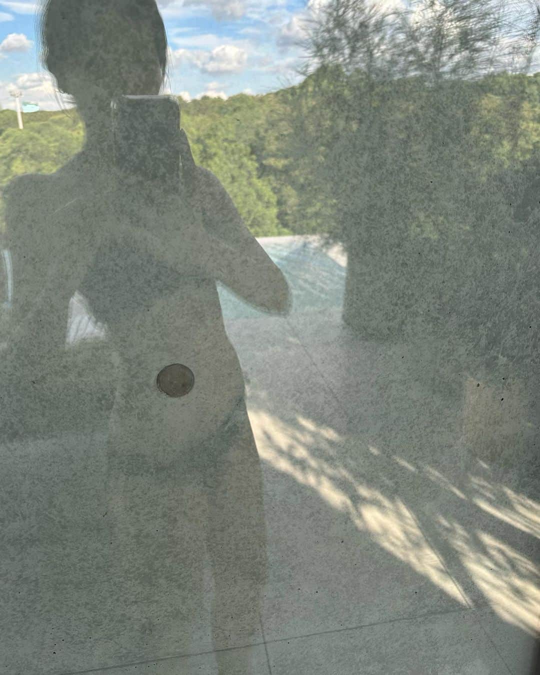 mioさんのインスタグラム写真 - (mioInstagram)「if you know, I know」9月30日 15時55分 - mio_harutaka