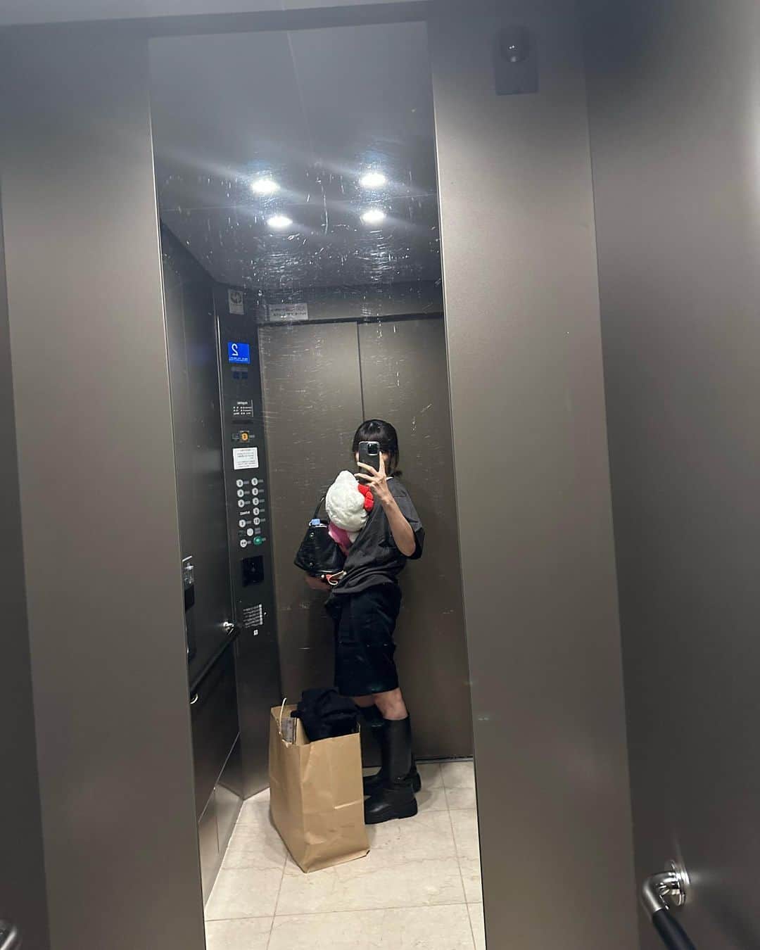 mioさんのインスタグラム写真 - (mioInstagram)「if you know, I know」9月30日 15時55分 - mio_harutaka