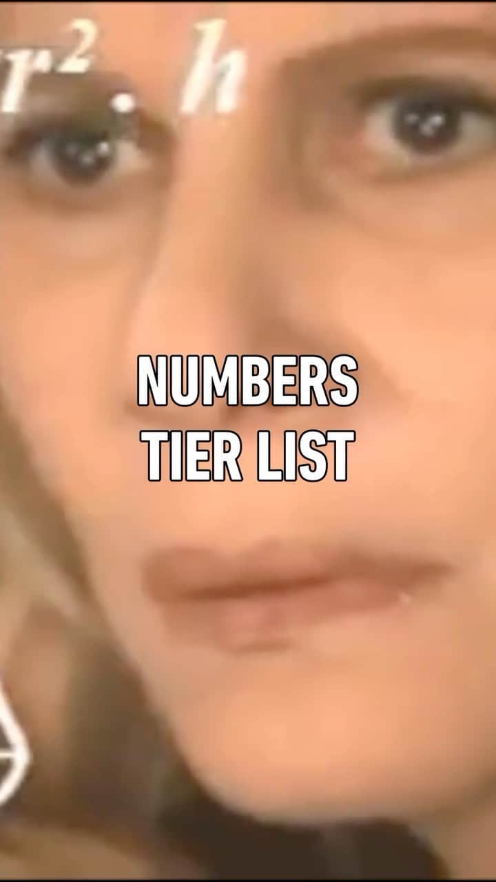 9GAGのインスタグラム