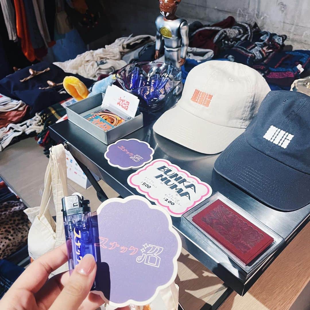 高瀬真奈さんのインスタグラム写真 - (高瀬真奈Instagram)「なんだかとっても幸せな日だったからシェアしちゃう。余韻、余韻〜🍑  永福町お近くの方、是非なイベントです。」9月30日 16時19分 - manatakase_