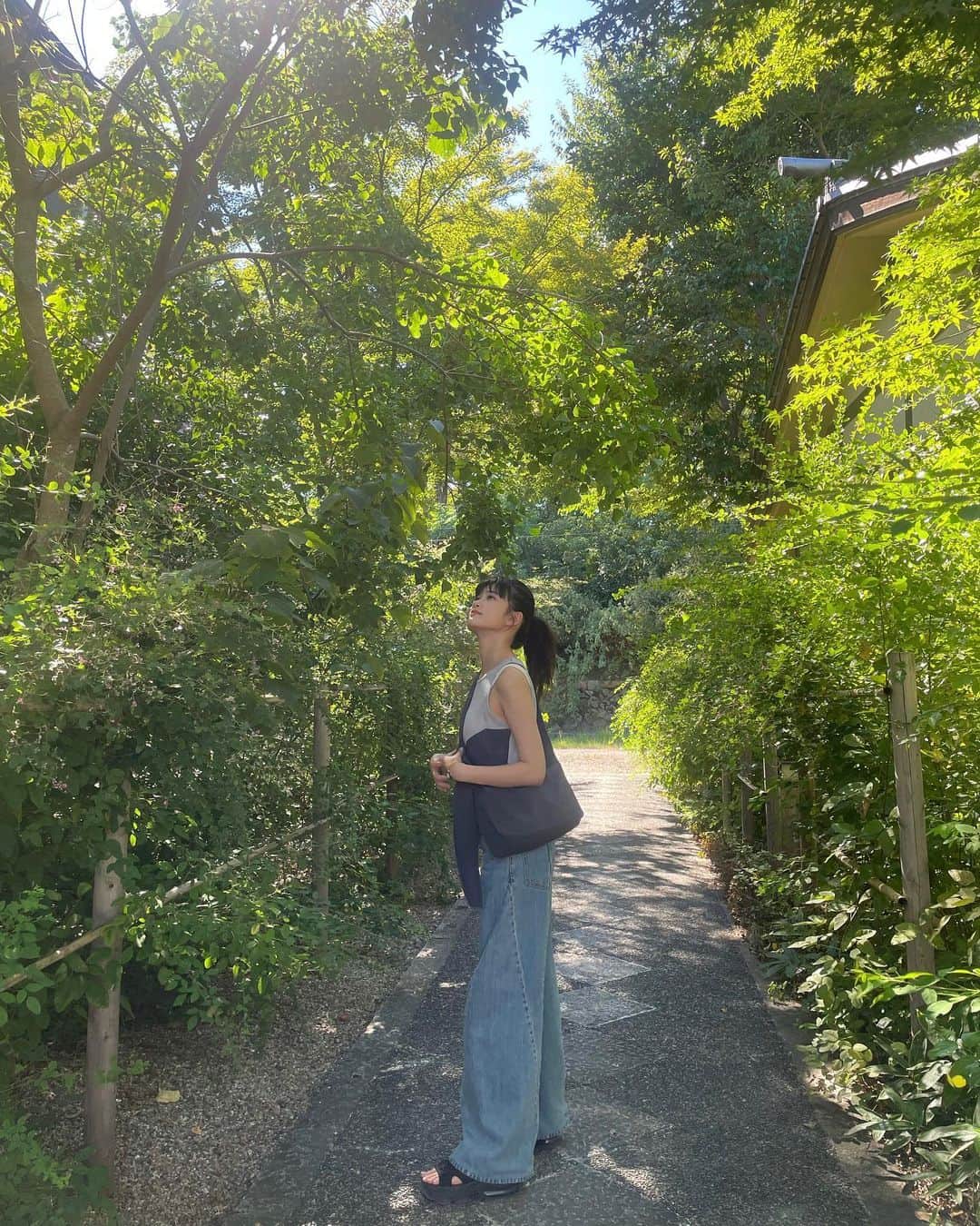 小西桜子さんのインスタグラム写真 - (小西桜子Instagram)「🌺💤」9月30日 16時50分 - sakurako_kns