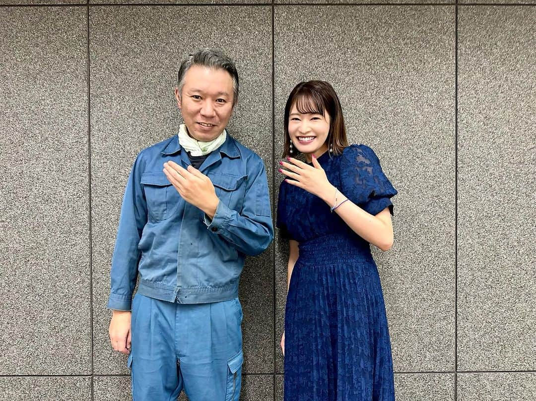 佐竹美希のインスタグラム