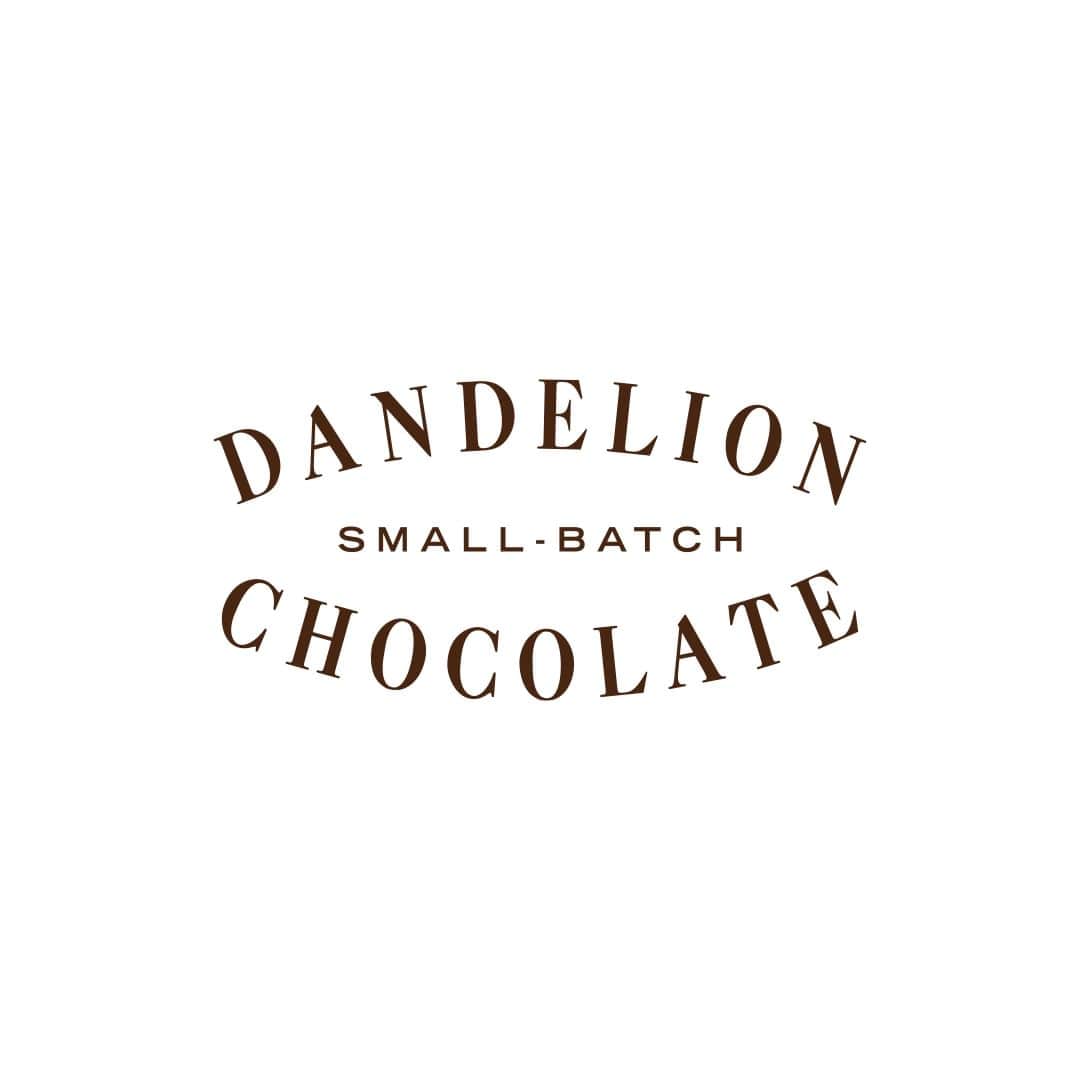 ダンデライオン・チョコレート・ジャパンのグルメインスタ