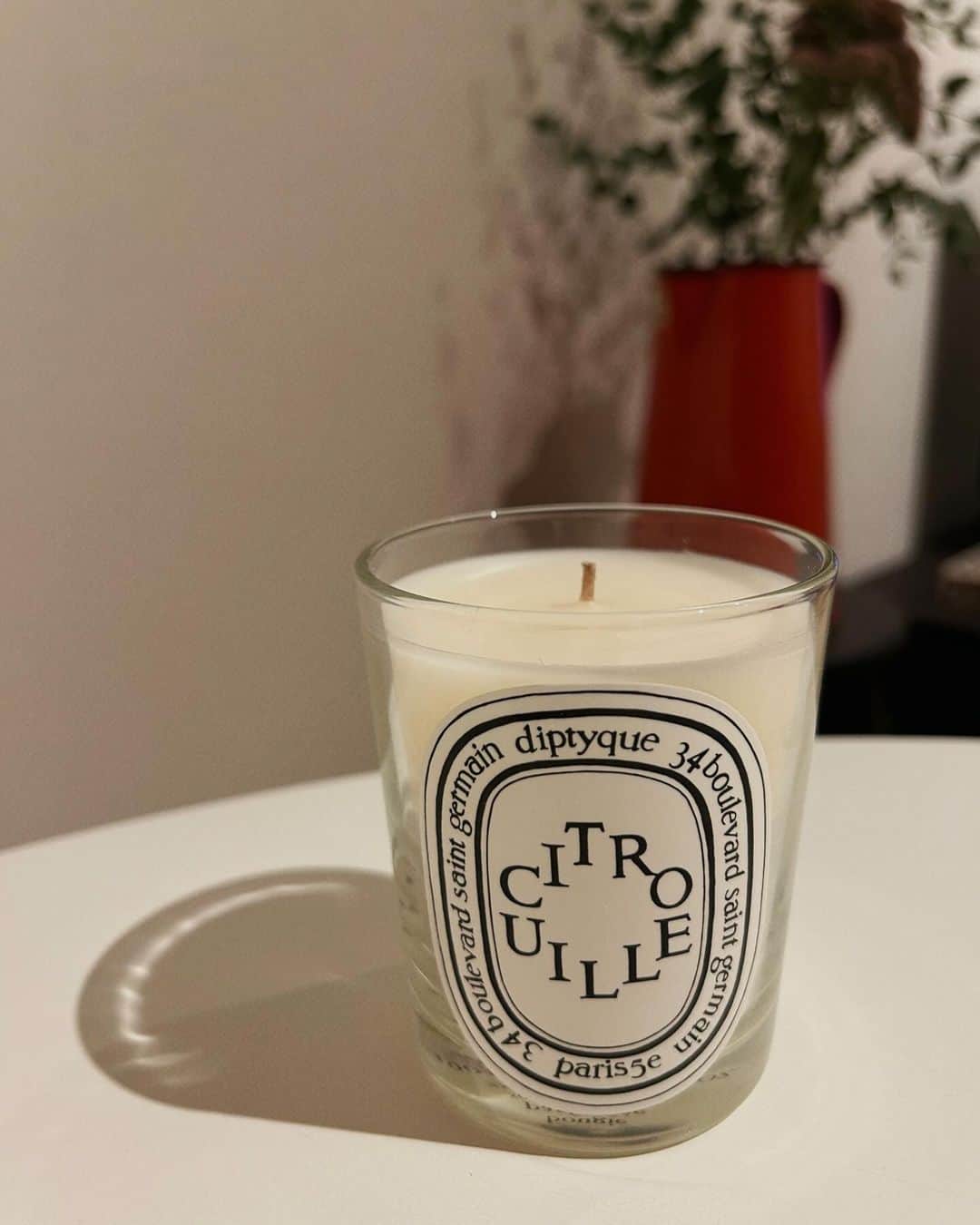 川島幸恵さんのインスタグラム写真 - (川島幸恵Instagram)「🏡🕯️🥖🍾✨ ⁡ 最近のいろいろ ⁡ ⁡ #candle #dyptique  #sandwich #lepaindejoelrobuchon  #naturalwine #dinner  #fashion #styling」10月29日 20時58分 - sachie118