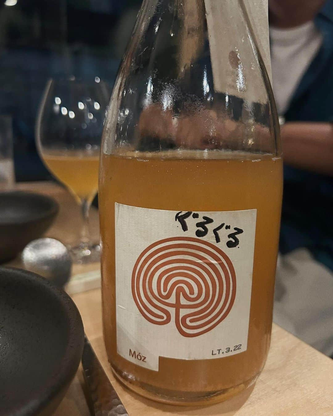 川島幸恵さんのインスタグラム写真 - (川島幸恵Instagram)「🏡🕯️🥖🍾✨ ⁡ 最近のいろいろ ⁡ ⁡ #candle #dyptique  #sandwich #lepaindejoelrobuchon  #naturalwine #dinner  #fashion #styling」10月29日 20時58分 - sachie118