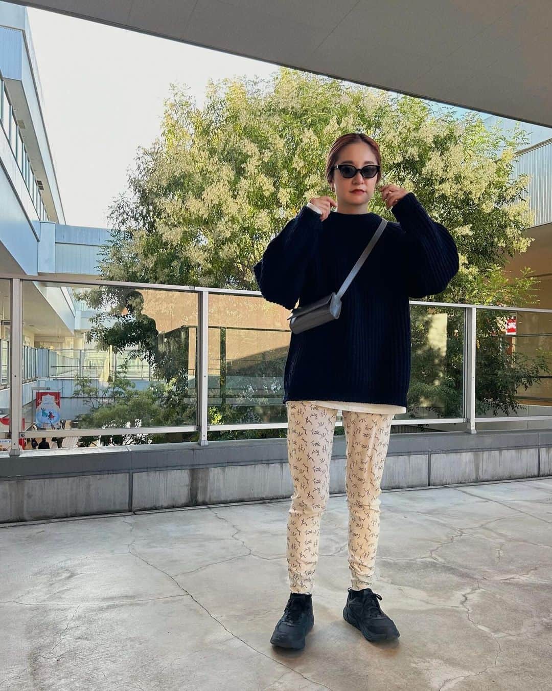 川島幸恵さんのインスタグラム写真 - (川島幸恵Instagram)「🏡🕯️🥖🍾✨ ⁡ 最近のいろいろ ⁡ ⁡ #candle #dyptique  #sandwich #lepaindejoelrobuchon  #naturalwine #dinner  #fashion #styling」10月29日 20時58分 - sachie118
