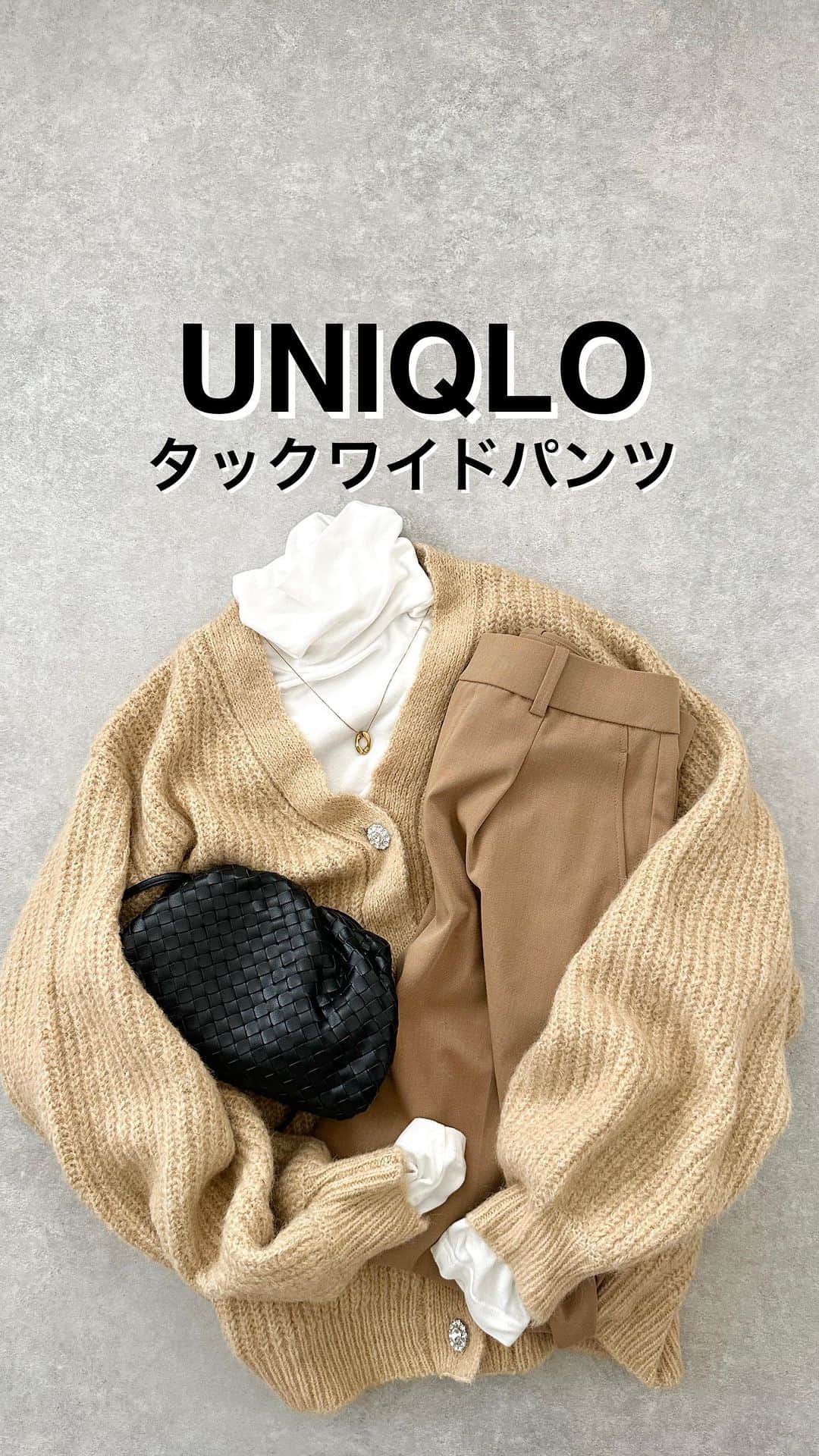 acco.mamaのインスタグラム