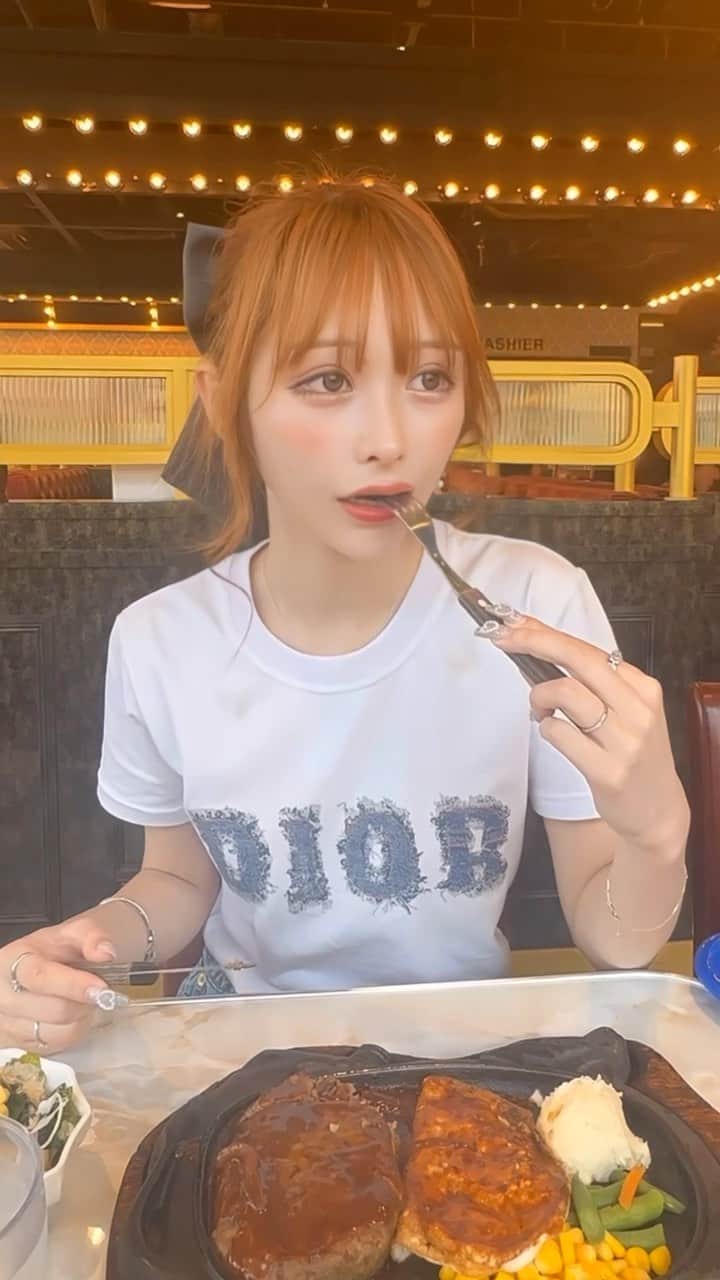 浦西ひかるのインスタグラム