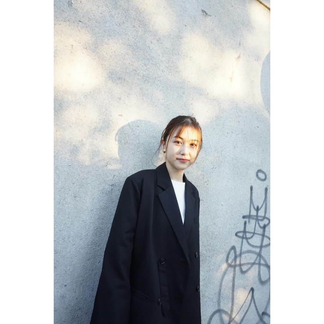 山口まゆさんのインスタグラム写真 - (山口まゆInstagram)「📸」10月29日 21時01分 - yamayu_official