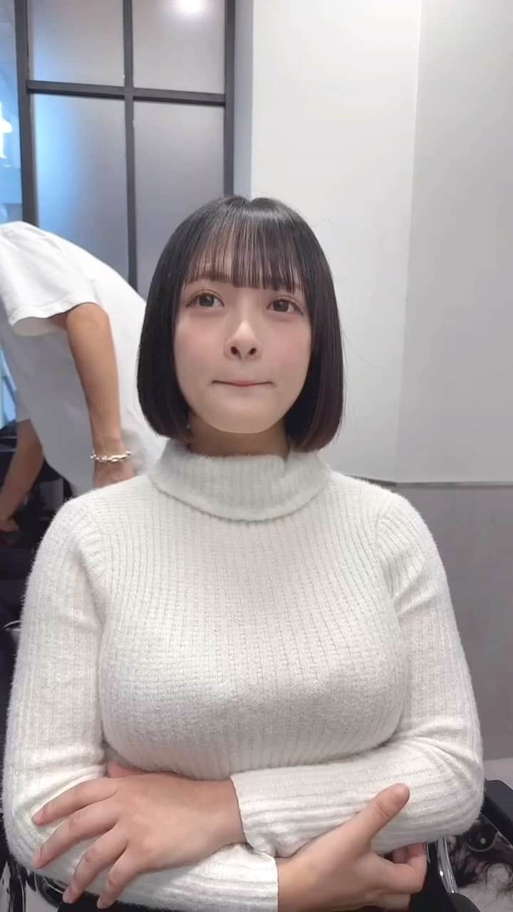ウキタのインスタグラム