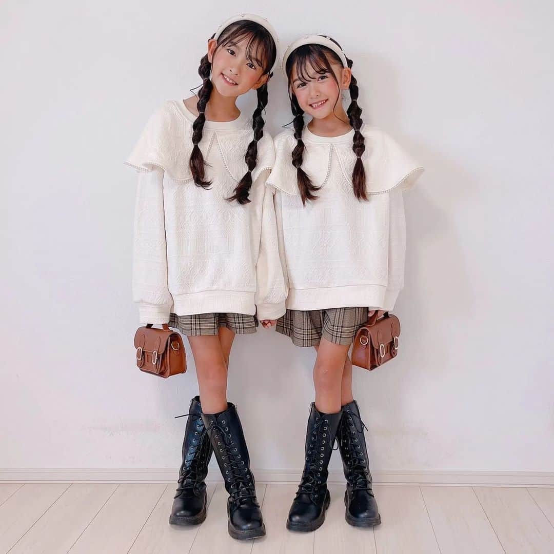 セレクトファッション・ .+*:laule'a*:｡のインスタグラム