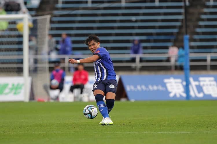 野田裕喜のインスタグラム