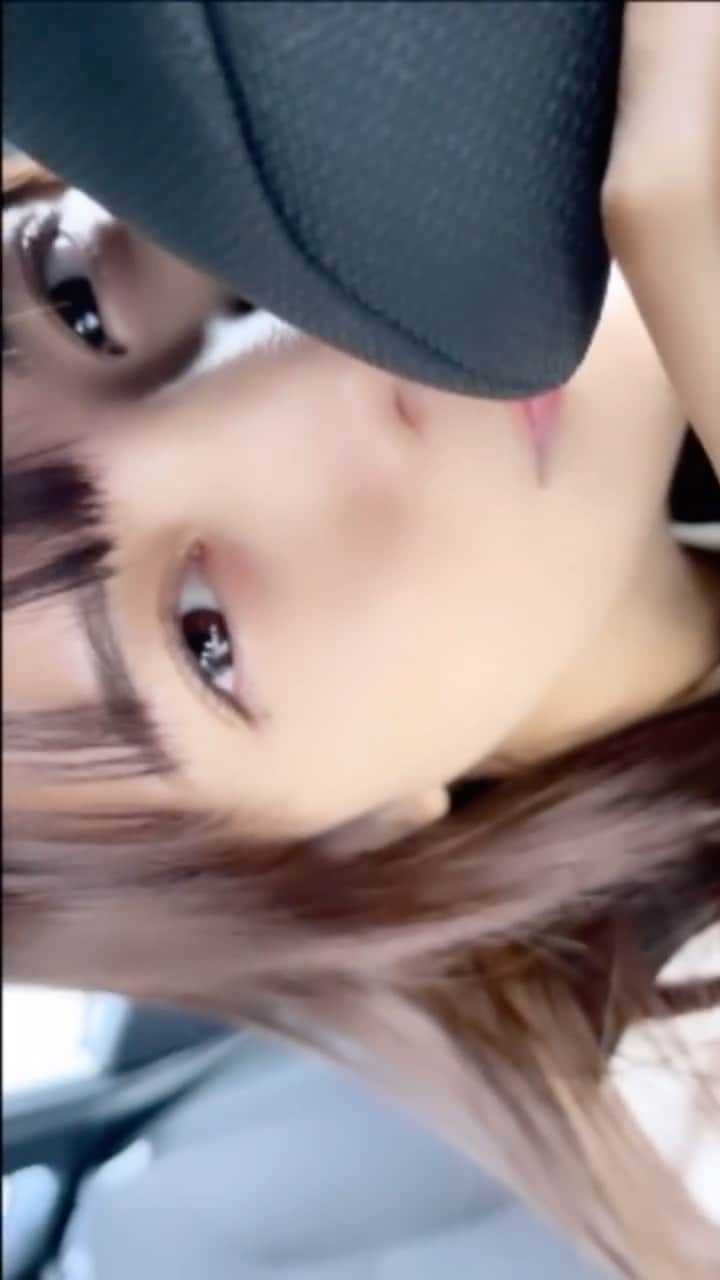 松永有紗のインスタグラム