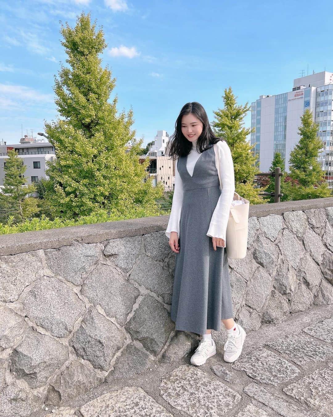 太田理恵さんのインスタグラム写真 - (太田理恵Instagram)「寒くなってきた🥲」10月29日 21時13分 - rie_ota_0622