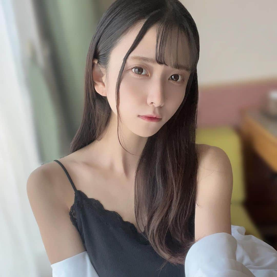 島袋香菜さんのインスタグラム写真 - (島袋香菜Instagram)「いつかホテルのひろーーいお部屋泊まってみたい😳💭♡  #カンデオホテルズ」10月29日 21時22分 - _kanaloco_