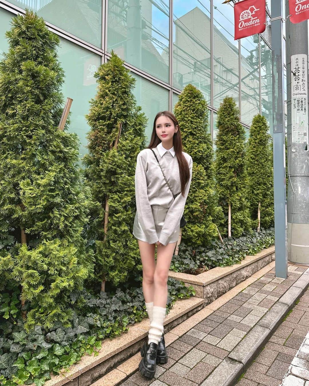 のインスタグラム：「今週もお疲れ様でした🩷」