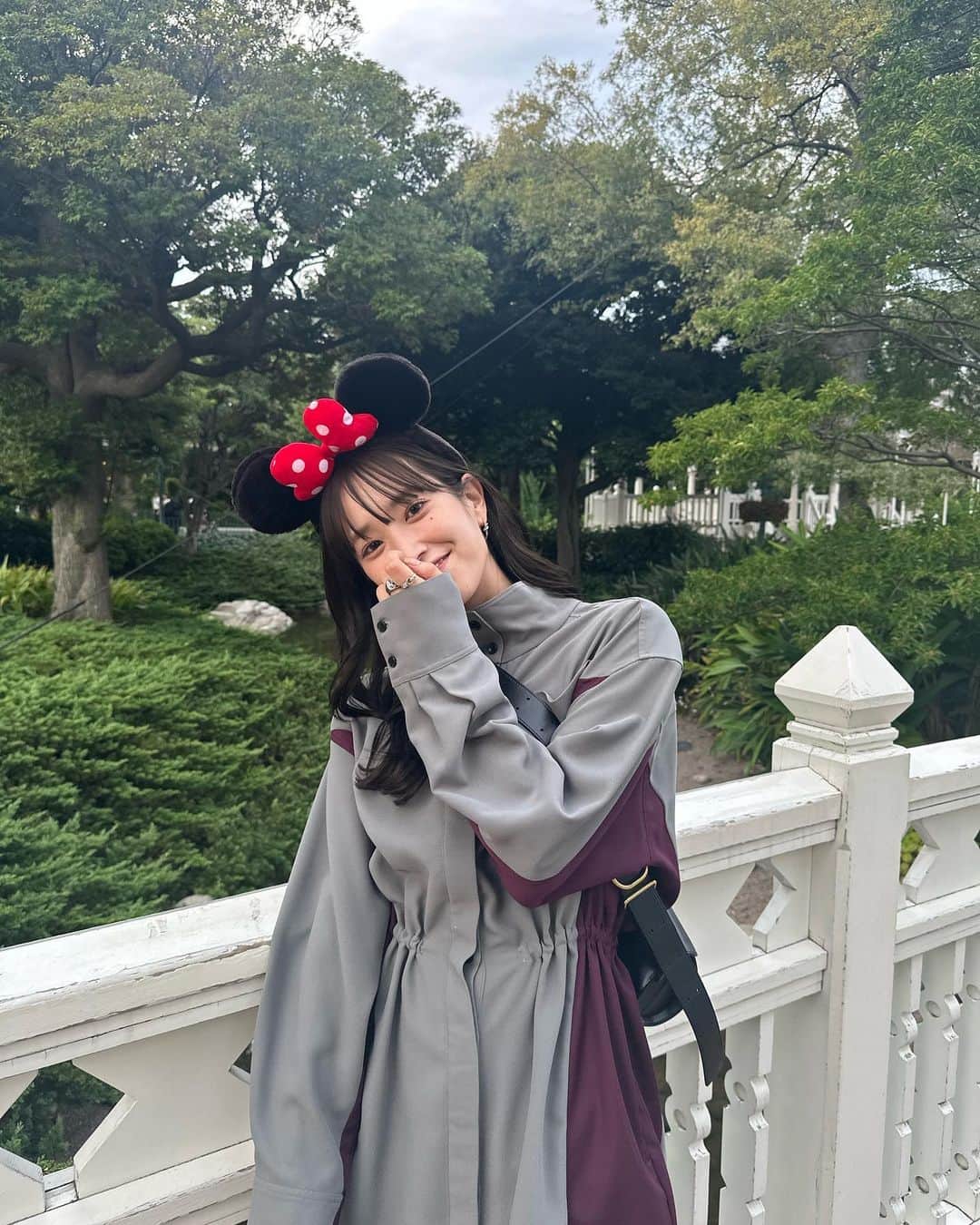 佐々木久美のインスタグラム