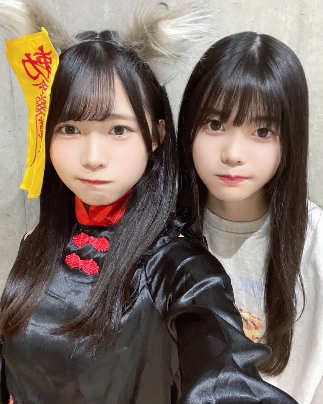畠山希美のインスタグラム：「お話会2日間ありがとうございました👋 ̖́-」