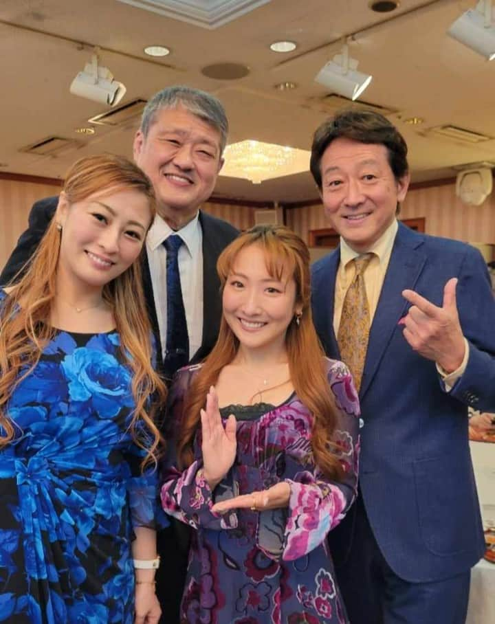 小野友葵子のインスタグラム