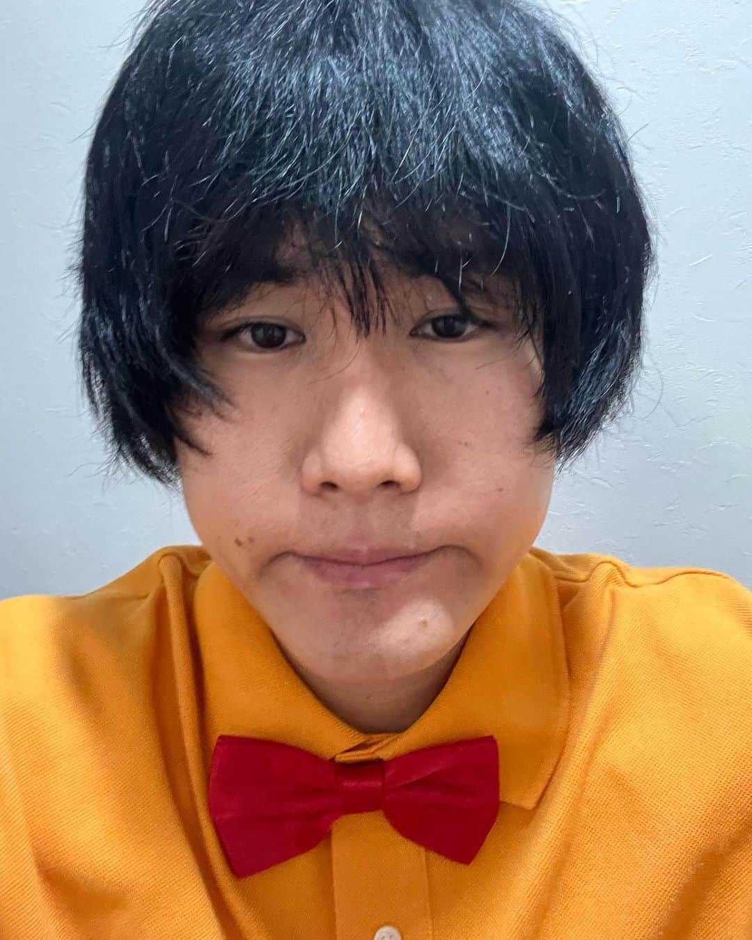 伊藤幸司さんのインスタグラム写真 - (伊藤幸司Instagram)「ぷくくん」10月29日 21時55分 - ranjyatai11