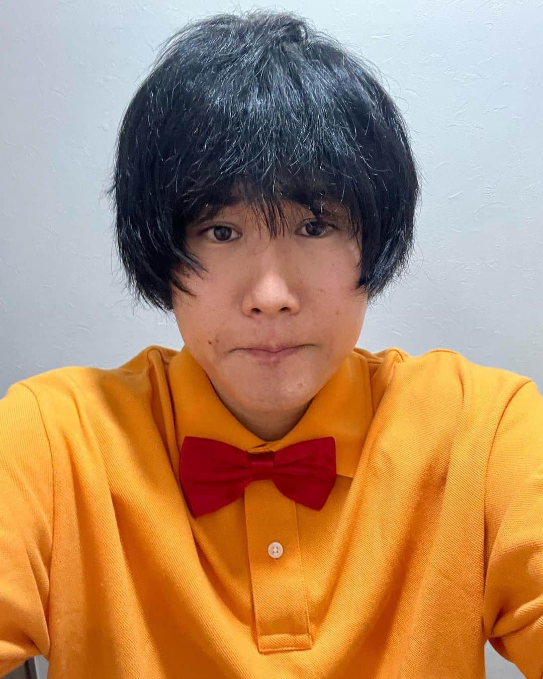 伊藤幸司さんのインスタグラム写真 - (伊藤幸司Instagram)「ぷくくん」10月29日 21時55分 - ranjyatai11