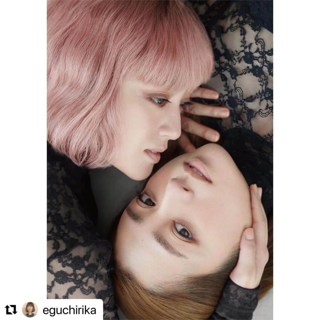 小西神士さんのインスタグラム写真 - (小西神士Instagram)「#Repost @eguchirika with @use.repost ・・・ 今日からスタート  安達祐実さんの芸能生活40周年を記念したアート展に参加します。 @_yumi_adachi   安達祐実：芸能生活40周年記念アート展 「YUMI ADACHI ４０／４２」 日時：2023年10月28日（土）、29日（日）11時〜19時まで 場所：elephant STUDIO　〒150-0002 東京都渋谷区渋谷2-7-4  参加クリエイター： アートディレクター／映画監督：千原徹也 @thechihara  アートディレクター：えぐちりか @eguchirika  アートディレクター：小杉幸一 @koichi_kosugi_onehappy_  アートディレクター：misato @miiiiiii828  フォトグラファー：磯部昭子 @akikoisobe   撮影 @takeshi__hanzawa  衣装 mana.snow  ヘアメイク @shinji_konishi  レタッチ#畑尾拓 #安達祐実　#えぐちりか　#rikaeguchi」10月29日 13時16分 - shinji_konishi