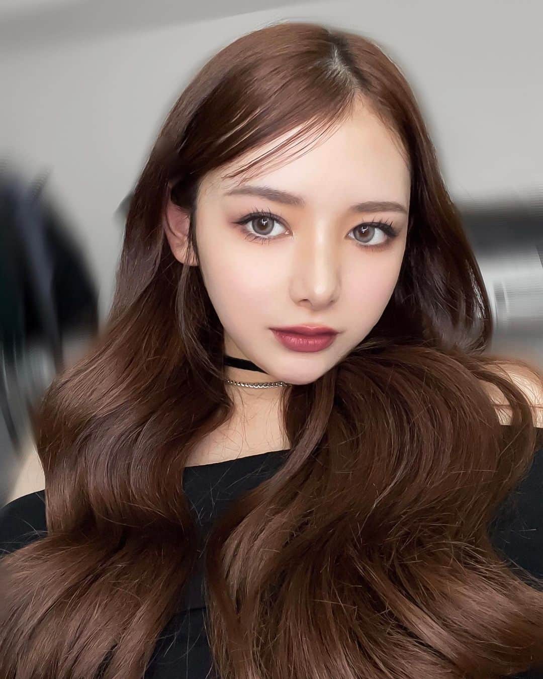 海羽（みう）さんのインスタグラム写真 - (海羽（みう）Instagram)「.  ＜SHEGLAMとのタイアップ投稿＞ 𝑯𝒂𝒍𝒍𝒐𝒘𝒆𝒆𝒏 𝑴𝒂𝒌𝒆𝒖𝒑  sheglamのコスメを使って 初めてのハロウィンメイク🪞🪄︎︎  使用製品 ･Interstellar Beauty Sponge ･Alien Mood Palette ･Milky Way Eyeliner Pencil(Andromeda) ･Lunar Glow Highlighter ･Hi-Beam Mini Lipstick Set(Novo Set)  .  #PR #SHEGLAM #SHEGLAMcollection #sheglamcosmiccomeup #sheglamaliencollection」10月29日 21時00分 - _miuinoue_