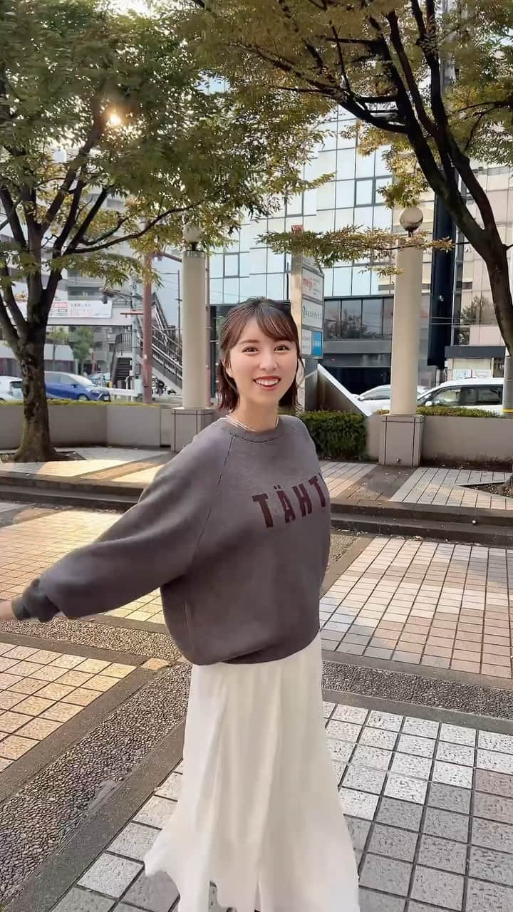 太田えりなのインスタグラム