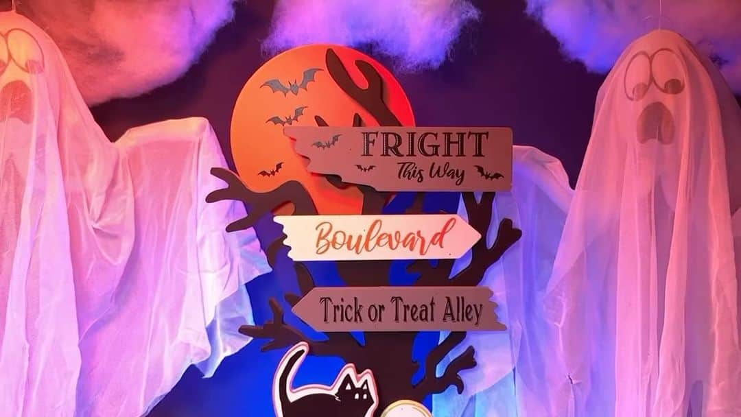 スヌープ・ドッグのインスタグラム：「@lilsnoop20 🎤🐾🤣🤣」