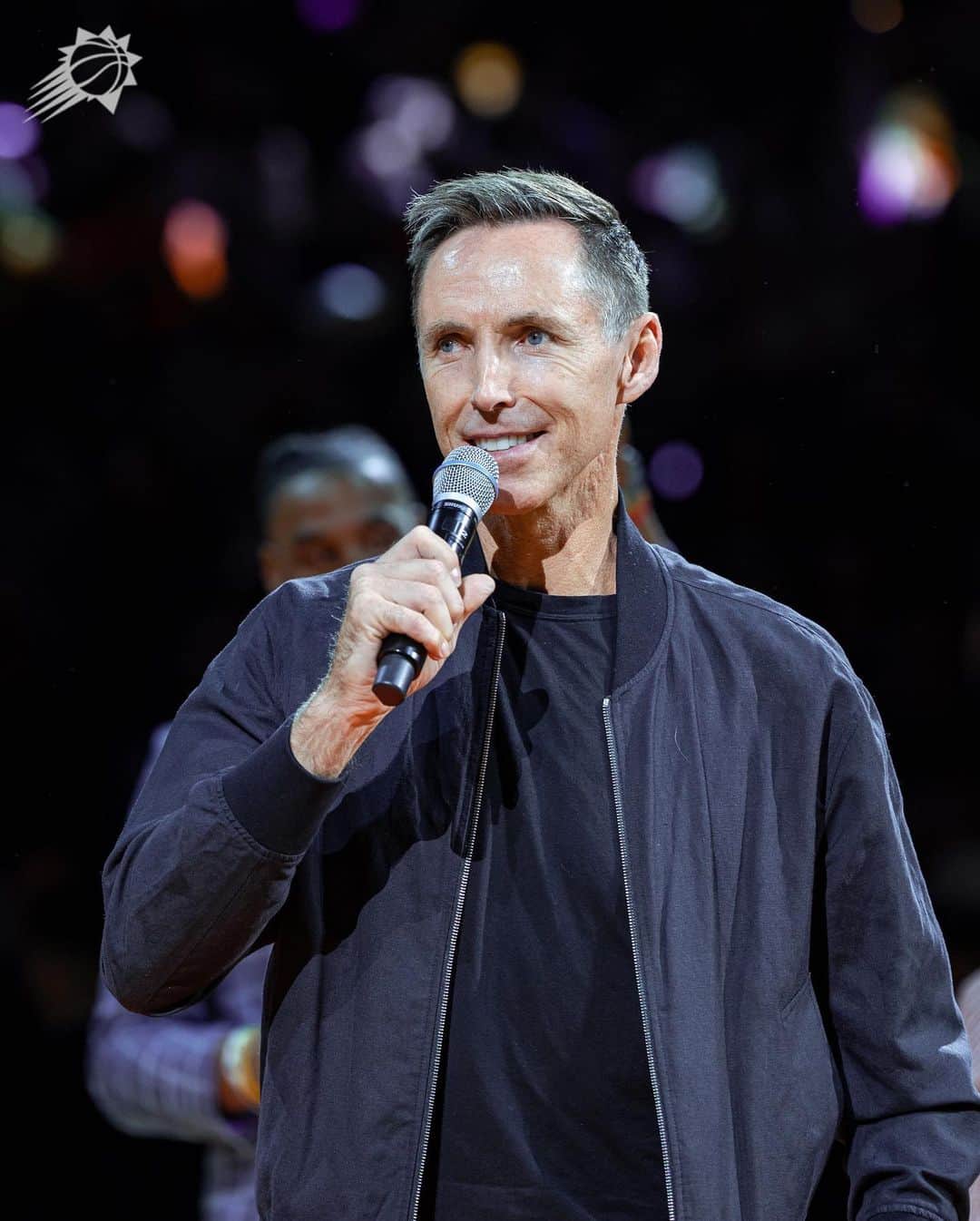 フェニックス・サンズさんのインスタグラム写真 (フェニックス・サンズInstagram)「Honoring the greats of