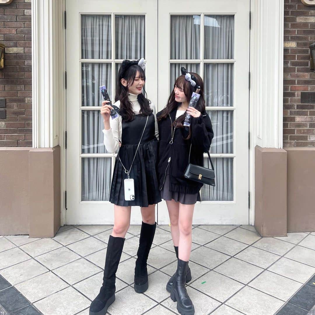 紗彩のインスタグラム