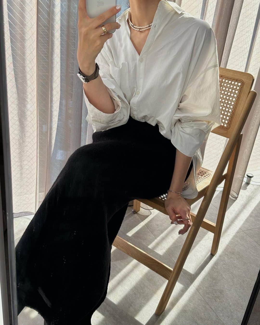 yuのインスタグラム